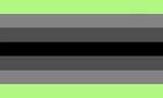 Transagender