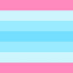Transmasculine
