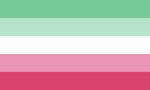 Abrosexual