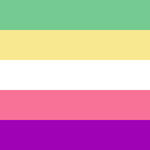 Abro Gay